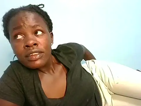 Snapshot of Stella_blessing1 chatting on June 11, 2:59 pm Stella blessing1 online show from June 11, 2:59 pm