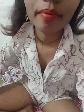 Snapshot of Duskybae_ chatting on May 27, 1:30 pm Duskybae online show from May 27, 1:30 pm