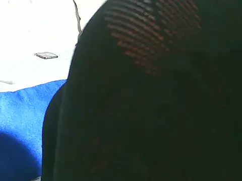 Spicydoll22 online show from June 12, 7:57 pm