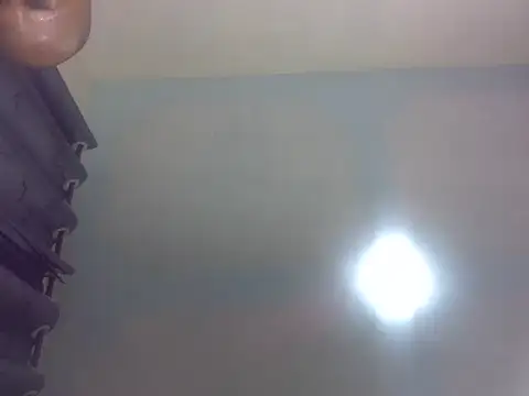 Spicydoll22 online show from June 14, 9:39 pm