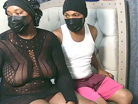 Spicydoll22 online show from July 9, 6:28 am