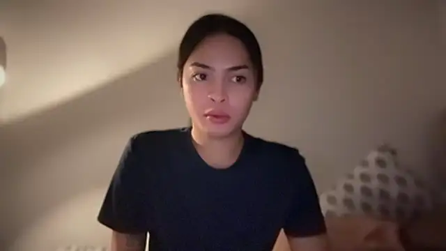 Amylaa online show from July 1, 3:34 pm