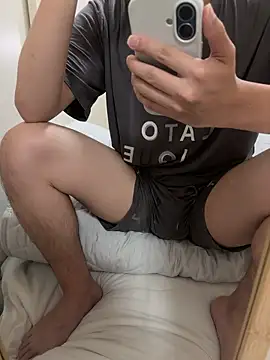 Snapshot of sora_6276 chatting on May 27, 1:41 pm sora 6276 online show from May 27, 1:41 pm