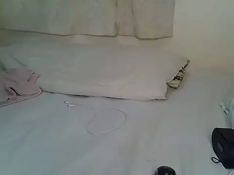 Mohgirl online show from June 15, 3:53 am