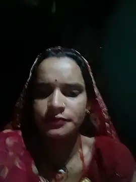 RAJNI CUTY69 online show from June 10, 8:41 pm