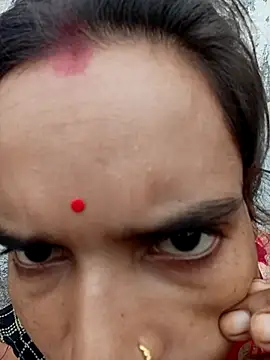 RAJNI CUTY69 online show from June 25, 2:33 am