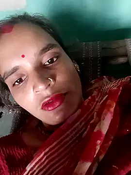 RAJNI CUTY69 online show from June 28, 12:55 pm