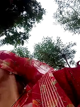 RAJNI CUTY69 online show from June 30, 12:06 pm