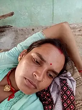 RAJNI CUTY69 online show from July 1, 12:18 pm