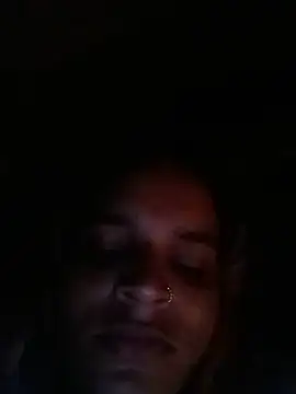 RAJNI CUTY69 online show from July 4, 3:51 pm