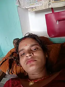 RAJNI CUTY69 online show from July 9, 6:39 am