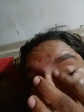 RAJNI CUTY69 online show from July 17, 10:36 pm