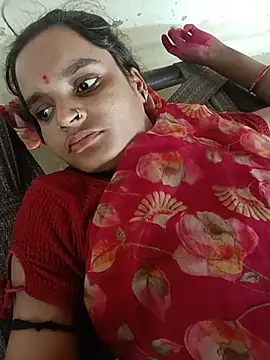 RAJNI CUTY69 online show from July 21, 6:05 am