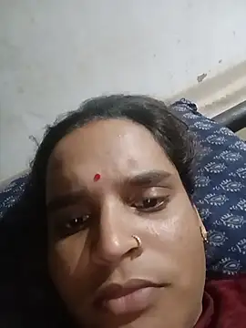 RAJNI CUTY69 online show from July 24, 3:54 pm