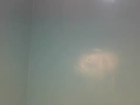 Snapshot of sexy-slut1 chatting on June 12, 7:07 am sexy-slut1 online show from June 12, 7:07 am