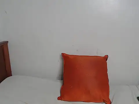 mollynavy online show from July 21, 3:25 pm