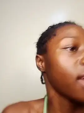 MyrahEbony online show from July 17, 8:54 am