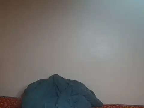 Snapshot of melrose_nadia chatting on June 3, 2:33 pm melrose nadia online show from June 3, 2:33 pm
