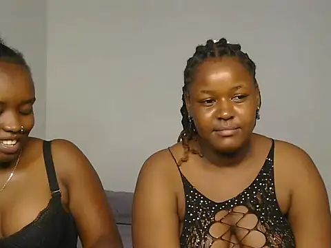 Snapshot of Nasty1_Angels chatting on June 10, 9:30 am Nasty1 Angels online show from June 10, 9:30 am