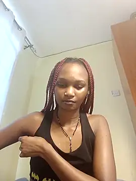 Sugarpie  online show from June 6, 5:56 am
