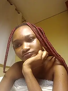 Sugarpie  online show from June 9, 8:20 pm