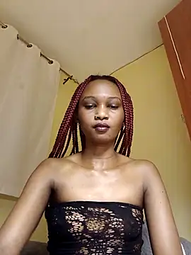 Sugarpie  online show from June 12, 2:21 am