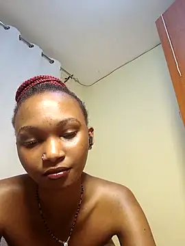 Sugarpie  online show from June 15, 2:25 am
