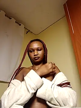 Sugarpie  online show from June 17, 2:47 am