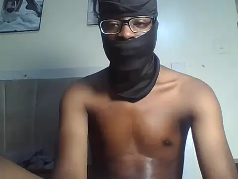 freakyboy255 online show from July 11, 8:44 pm