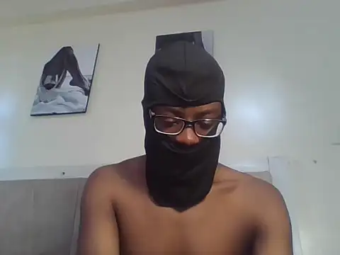 freakyboy255 online show from July 14, 10:21 am