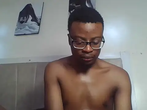 freakyboy255 online show from July 28, 2:13 pm