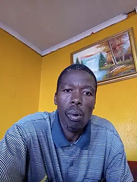 Snapshot of debbie_da_great chatting on May 23, 1:48 pm debbie da great online show from May 23, 1:48 pm