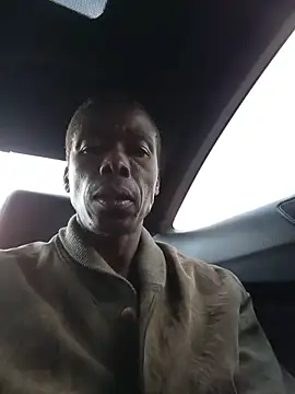 Snapshot of debbie_da_great chatting on June 4, 3:18 pm debbie da great online show from June 4, 3:18 pm
