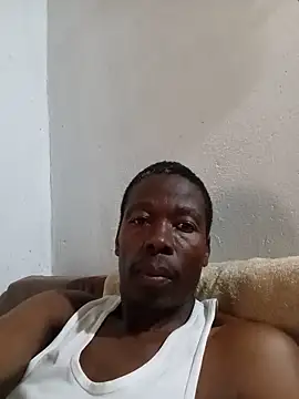 Snapshot of debbie_da_great chatting on June 19, 12:09 pm debbie da great online show from June 19, 12:09 pm
