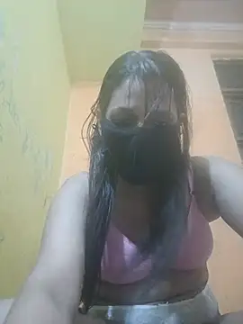 Snapshot of Sudipa-1 chatting on June 5, 6:35 pm Sudipa-1 online show from June 5, 6:35 pm