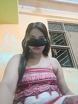 Snapshot of Sudipa-1 chatting on July 5, 6:04 pm Sudipa-1 online show from July 5, 6:04 pm
