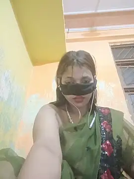 Snapshot of Sudipa-1 chatting on July 14, 10:21 am Sudipa-1 online show from July 14, 10:21 am