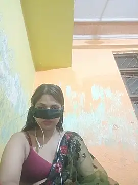 Snapshot of Sudipa-1 chatting on July 22, 6:11 pm Sudipa-1 online show from July 22, 6:11 pm