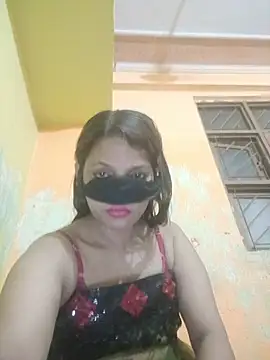 Snapshot of Sudipa-1 chatting on July 23, 3:26 am Sudipa-1 online show from July 23, 3:26 am