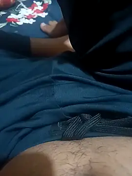 Playboygujrati online show from February 10, 3:10 pm