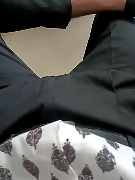 Playboygujrati online show from February 17, 8:19 am