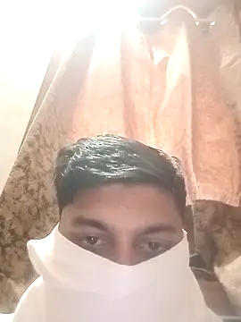 Playboygujrati online show from February 26, 10:47 am