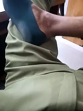 Playboygujrati online show from March 6, 9:47 am