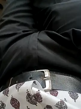 Playboygujrati online show from March 15, 7:42 am