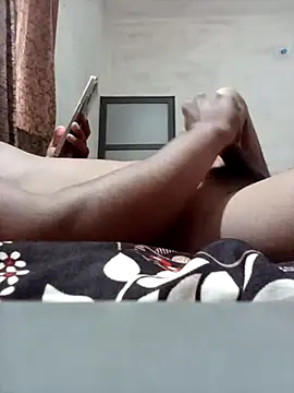 Playboygujrati online show from October 23, 8:24 am