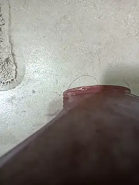 Playboygujrati online show from October 31, 9:10 am