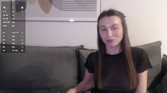 summer timess online show from June 8, 1:28 am