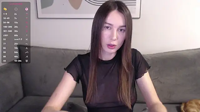 summer timess online show from June 14, 2:20 am