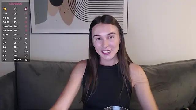 summer timess online show from July 6, 10:56 pm