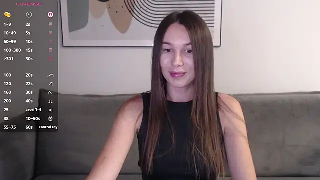 summer timess online show from July 20, 10:56 pm